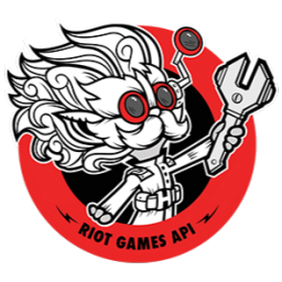 Discovery icon for Third Party Developer Community Discord server
