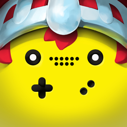 Discovery icon for Funktronic Labs Discord server