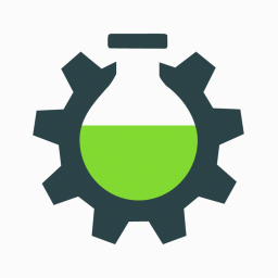 Discovery icon for MyFTB Discord server