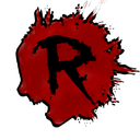 Discovery icon for Redboid Discord server