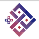 Discovery icon for Muslim Gamers Discord server