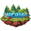 Discovery icon for MeCraft Discord server