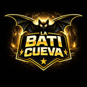 Discovery icon for La BatiCueva Discord server