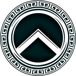 Discovery icon for TalionTV Discord server