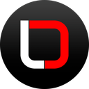 Discovery icon for Comunidad de Videojuegos [LeonDrummer] Discord server
