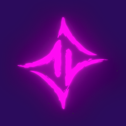 Discovery icon for Neovaii Discord server