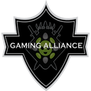 Discovery icon for GamingAlliance.Net Discord server