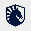 Discovery icon for Team Liquid Discord server