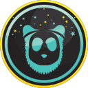 Discovery icon for Pandamonium Discord server