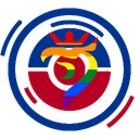 Discovery icon for Pokémon GO Szczecin Discord server