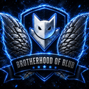 Discovery icon for brotherhoodofblub Discord server
