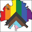 Discovery icon for Trans;cend Bi;yond the Gay;te (*゚д゚)+ Discord server