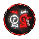 Discovery icon for ๐๐ | ููู ูุงูู Discord server