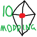 Discovery icon for No Man's Sky Modding Discord server