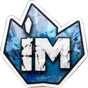 Discovery icon for Insanity Discord server