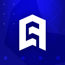 Discovery icon for Esport Adria Discord server