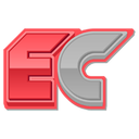 Discovery icon for ExtremeCraft - Discord Discord server