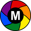 Discovery icon for MakerDeck Discord server