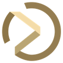 Discovery icon for Amplitude Discord server