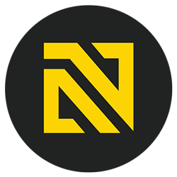 Discovery icon for Rede Nation Discord server