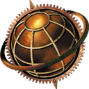 Discovery icon for Rise of Nations Discord server