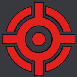 Discovery icon for Focus (Hardcore NA/Int) Discord server