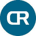 Discovery icon for ChromeRivals Discord server