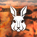 Discovery icon for Deceit Discord server