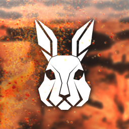 Discovery icon for Deceit Discord server