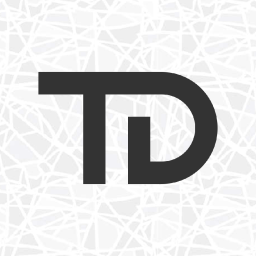 Discovery icon for Top Dresseur Discord server
