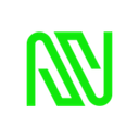 Discovery icon for Nosana Discord server
