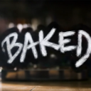 Discovery icon for The Baked Network Discord server