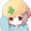 Discovery icon for ギガンティック☆整地鯖 Discord server