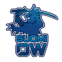 Discovery icon for Suomi OW Discord server