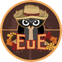 Discovery icon for EuroElite™ - mobile gaming Germany Discord server