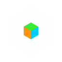 Discovery icon for ModWorkshop Discord server
