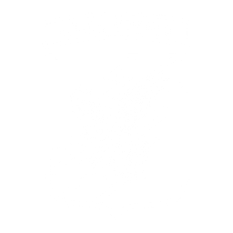 Discovery icon for Арма Србија Заједница (Arma Serbia Community) Discord server