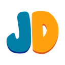 Discovery icon for JD Discord server