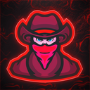 Discovery icon for Bandites Community Discord server