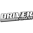 Discovery icon for Driver Madness Discord server