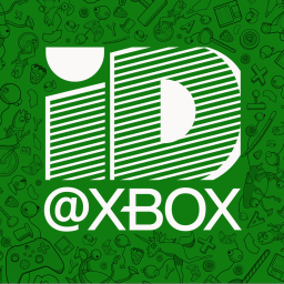 Discovery icon for ID@XBOX Discord server