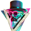 Discovery icon for Royal Retirement Lounge Discord server