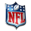 Discovery icon for NFL Discord Discord server