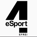 Discovery icon for 4eSport Discord server