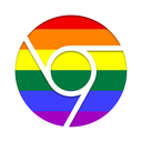 Discovery icon for /r/ChromeOS Discord server