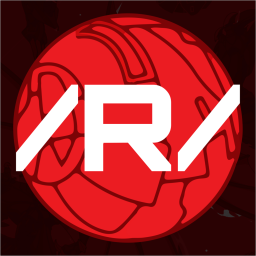 Discovery icon for /r/Bakugan Discord server