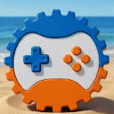 Discovery icon for Supreme Gaming Discord server