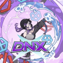 Discovery icon for Dueling Nexus Discord server