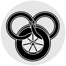 Discovery icon for WoTMUD - the Wheel of Time MUD Discord server