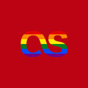 Discovery icon for Last.fm Discord server